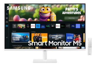 www.mediamarkt.com.tr