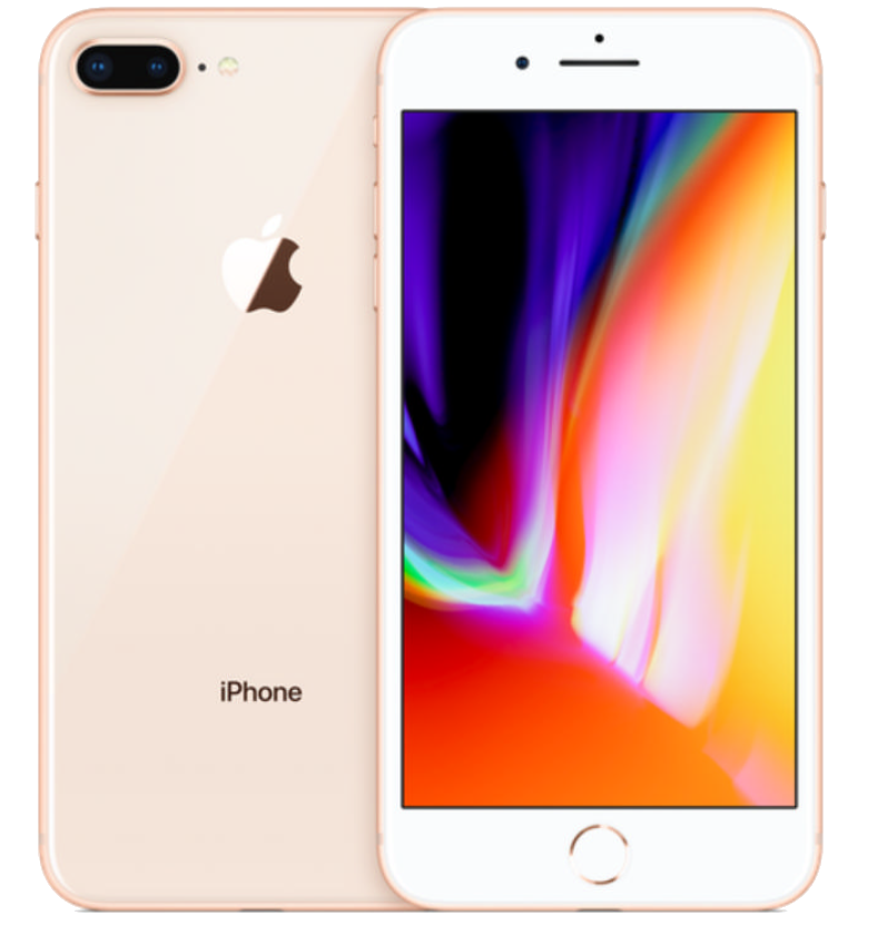 Apple iPhone 8 ゴールド 128GB APPLE Yenilenmiş G1 iPhone 8 Plus 128GB Akıllı Telefon Gold Fiyat