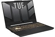 ASUS PC portable gamer TUF Gaming A15 FX507ZU4-LP067W Intel Core i7-12700H (90NR0FG7-M008X0)