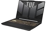 ASUS PC portable gamer TUF Gaming A15 FX507ZU4-LP067W Intel Core i7-12700H (90NR0FG7-M008X0)
