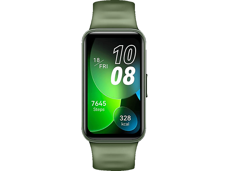 Huawei digital hot sale watch price