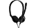 EPOS AUDIO PC 8 USB vezetékes headset
