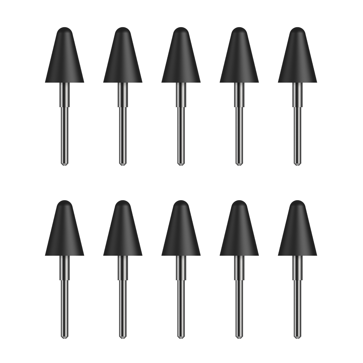 Kobo Punte Sostitutive Stylus 2 Replacement Tips