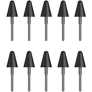 KOBO PUNTE SOSTITUTIVE Stylus 2 Replacement Tips