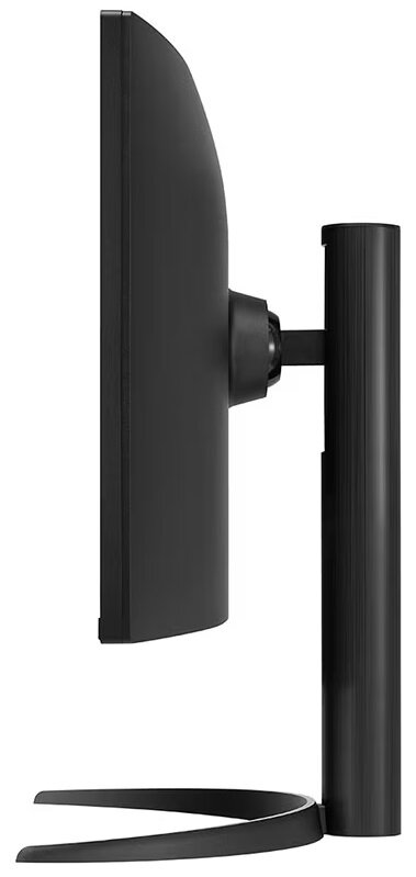 Monitor LG 34WP65CP-B 34 UWQHD VA 1ms 160Hz