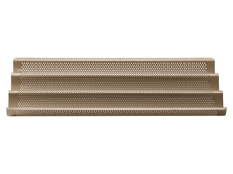 Zenker 7314; Baguettblech — Foto 2 von 2