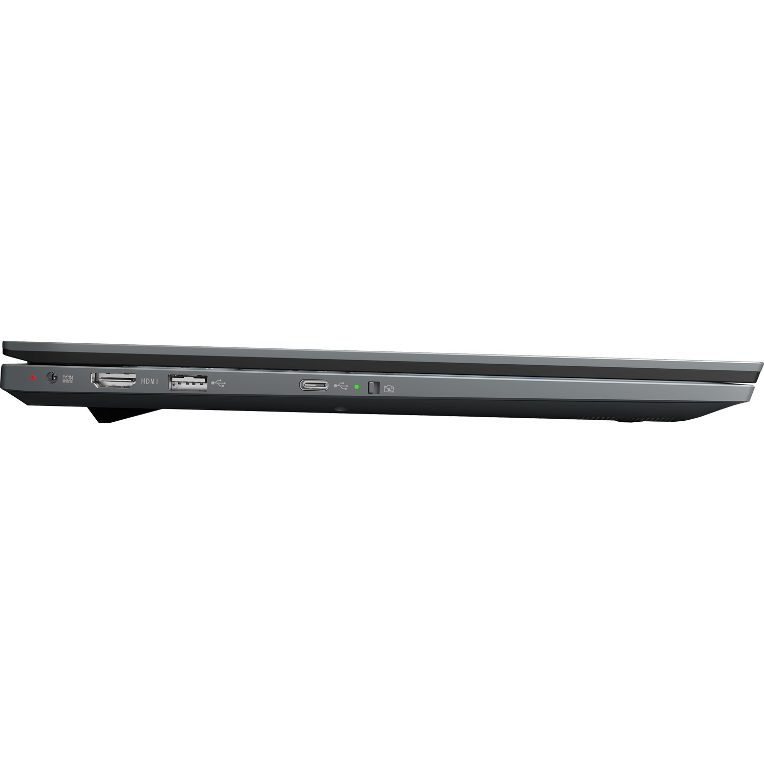 MEDION Laptop AKOYA E15423 Intel Core i5-1155G7 (Evo) (MD62545 BE)