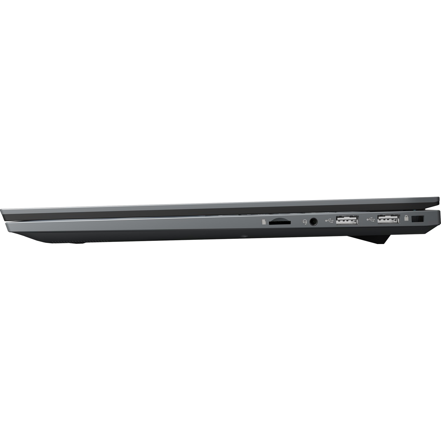 MEDION Laptop AKOYA E15423 Intel Core i5-1155G7 (Evo) (MD62545 BE)