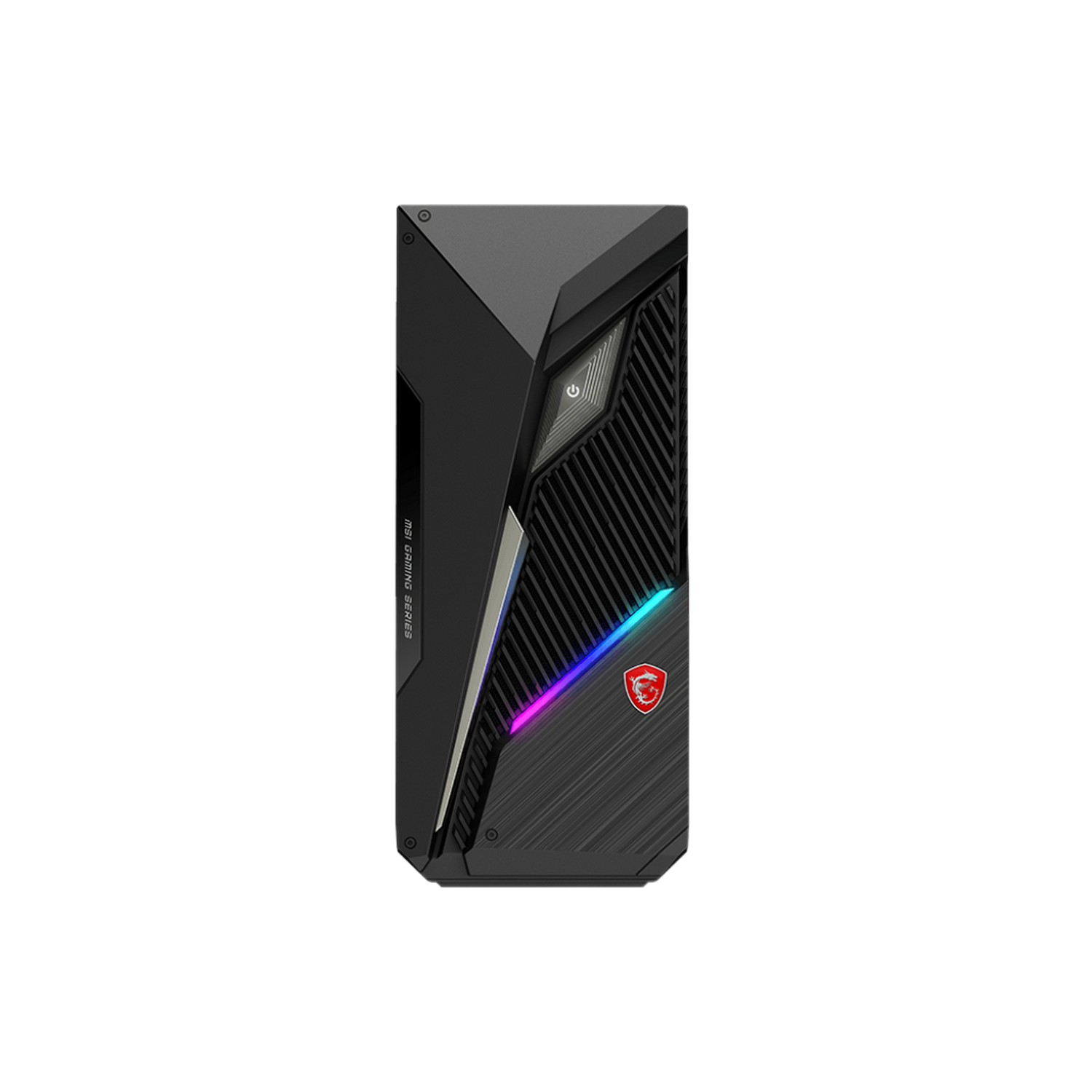 MSI PC gamer MAG Infinite S3 13TC-697MYS Intel Core i7-13700F