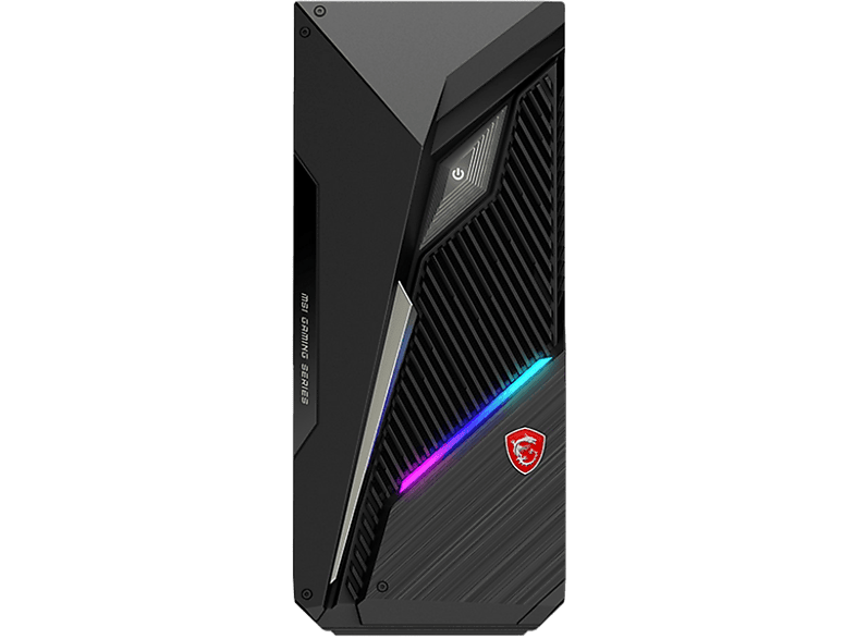 MSI 27 9S6-3CB01T-027 - Ecran PC MSI 