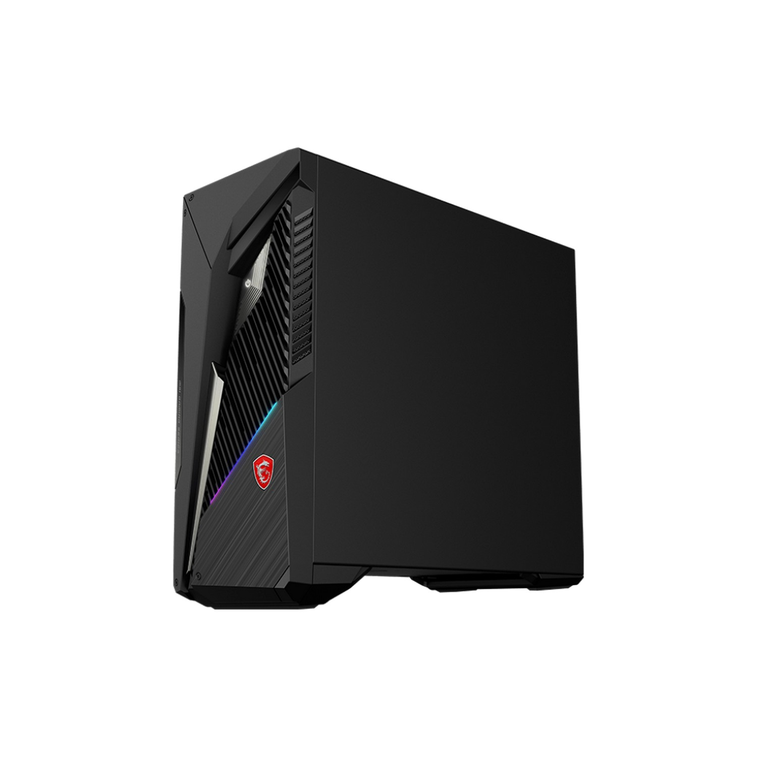MSI PC gamer MAG Infinite S3 13TC-697MYS Intel Core i7-13700F