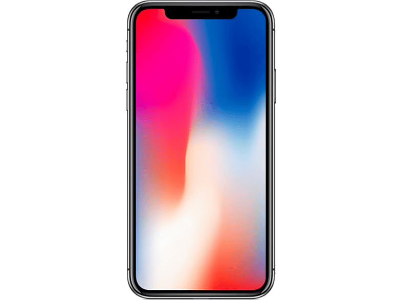 APPLE Yenilenmiş G1 iPhone X 256GB Akıllı Telefon Beyaz Fiyat