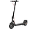 XIAOMI Electric Scooter 4 EU elektromos roller, fekete (BHR7128EU)
