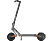 XIAOMI Electric Scooter 4 Ultra EU elektromos roller, fekete (BHR5764GL)