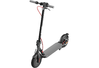 XIAOMI Electric Scooter 4 EU elektromos roller, fekete (BHR7128EU)