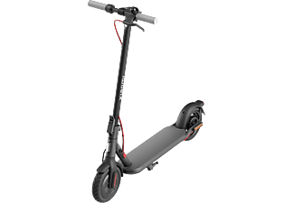 XIAOMI Electric Scooter 4 Lite EU elektromos roller, fekete (BHR7109EU)