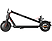 XIAOMI Electric Scooter 4 Lite EU elektromos roller, fekete (BHR7109EU)