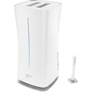 STADLER FORM Eva WiFi - +Humidificateurs (Blanc)