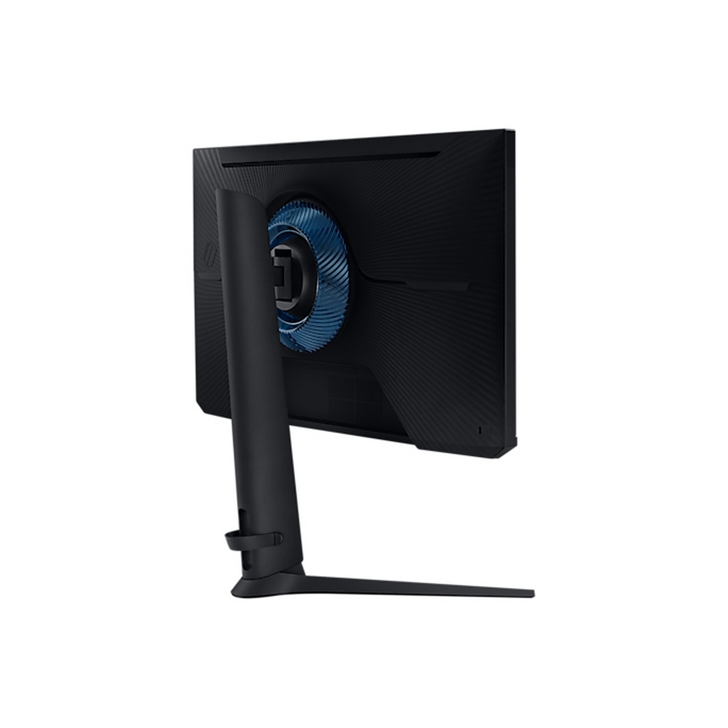 SAMSUNG Écran gamer Odyssey G3 S24AG320NU 24" Full-HD 165 Hz
