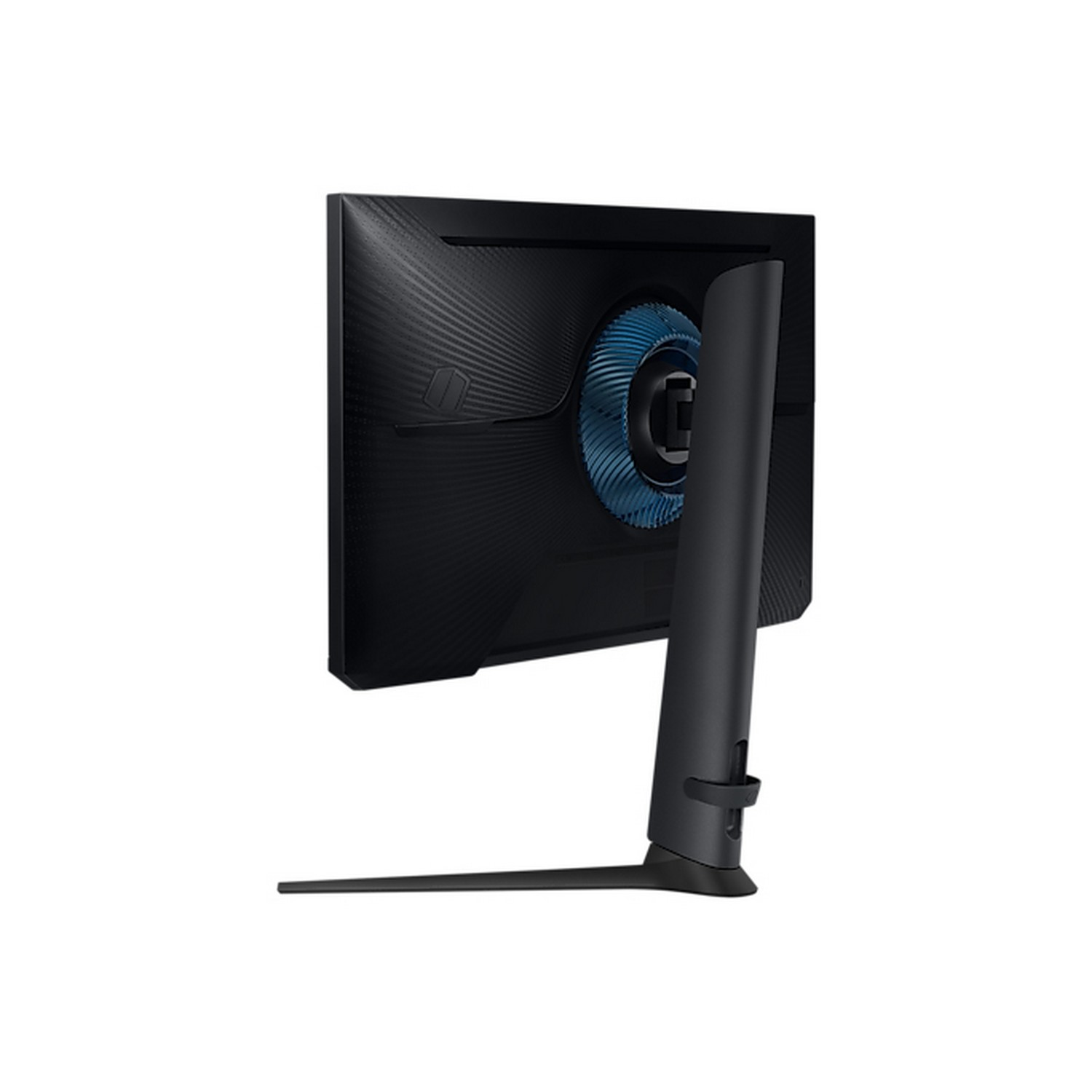 SAMSUNG Écran gamer Odyssey G3 S24AG320NU 24" Full-HD 165 Hz