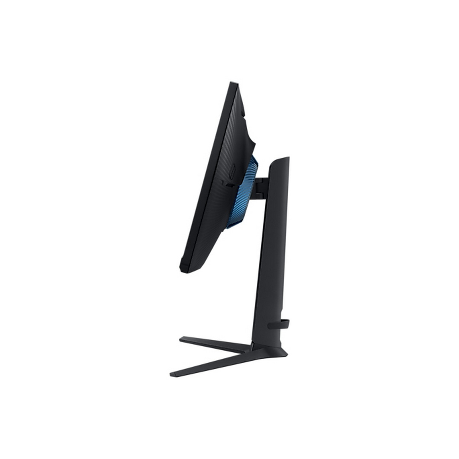SAMSUNG Écran gamer Odyssey G3 S24AG320NU 24" Full-HD 165 Hz