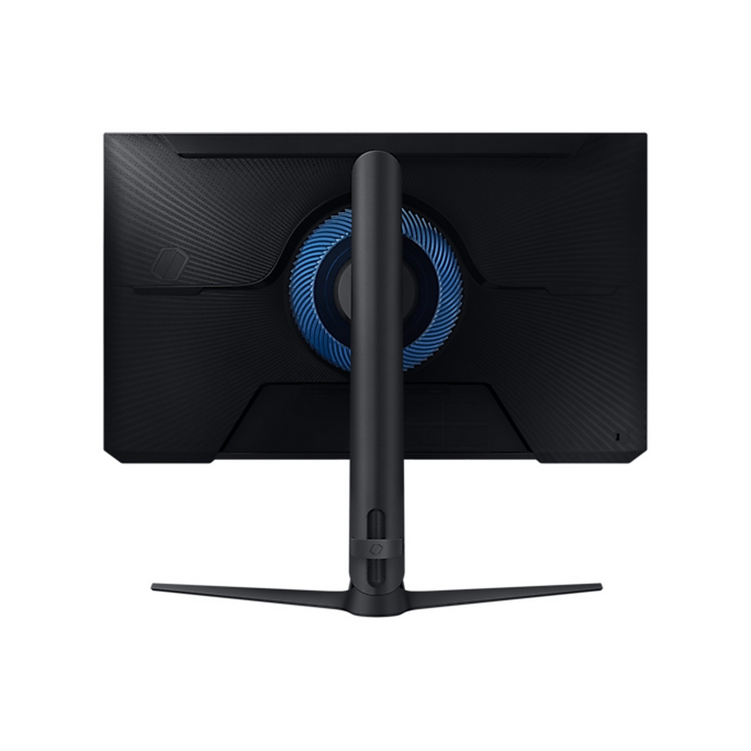 SAMSUNG Écran gamer Odyssey G3 S24AG320NU 24" Full-HD 165 Hz