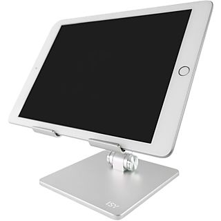 ISY Aluminium Tablet Stand (ITH-2100)