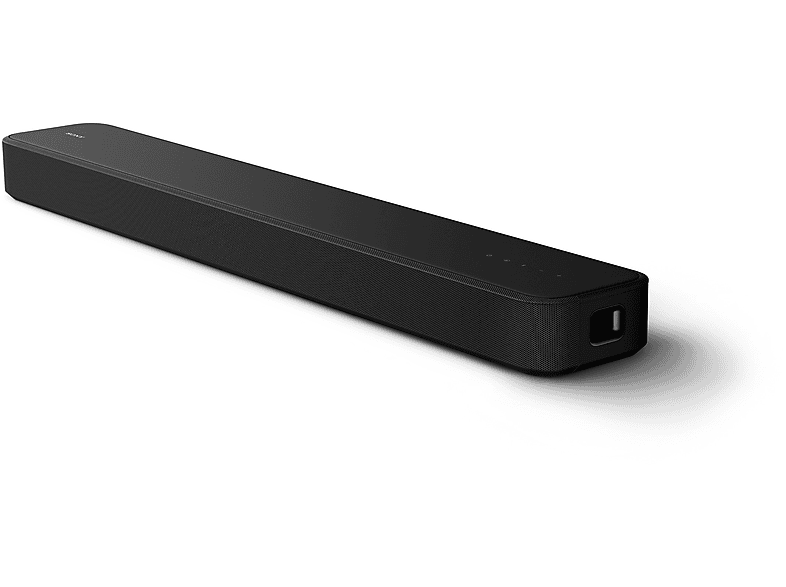 sony-ht-s2000-3-1-kanal-soundbar-mit-dolby-atmos-online-kaufen