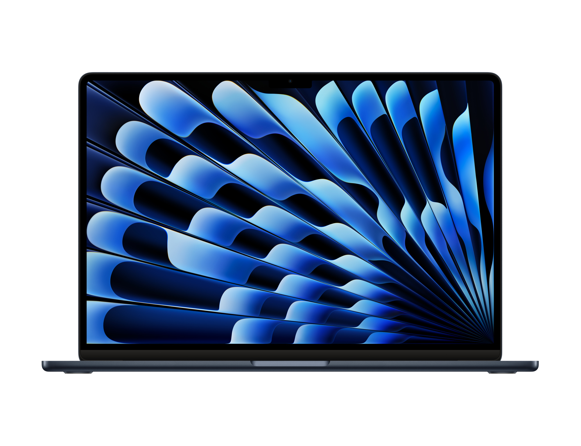 APPLE MQKX3TU/A MacBook Air/ M2 Çip/ 8 GB/ 512 GB/ 15