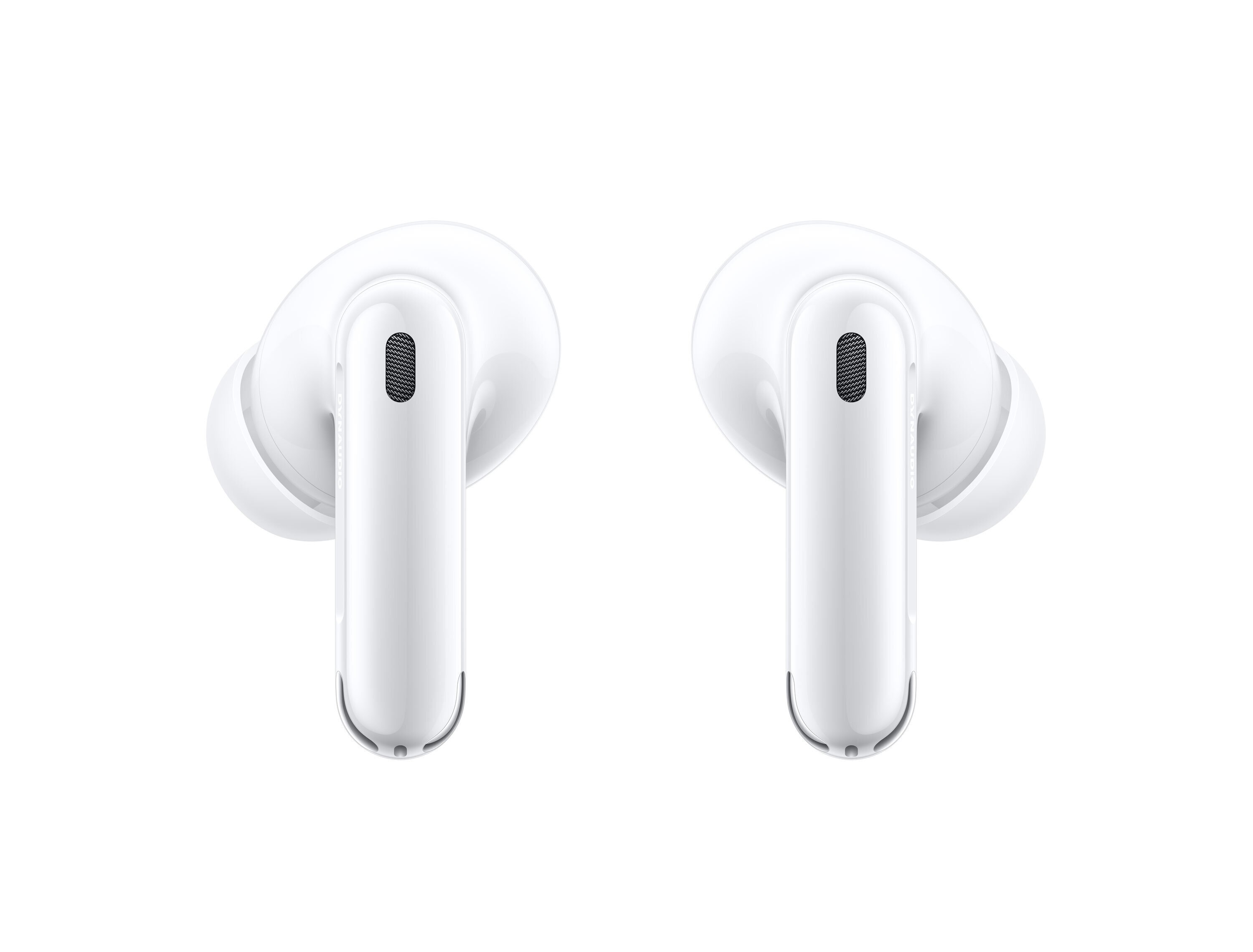 Słuchawki bezprzewodowe OPPO Enco X2 Białe