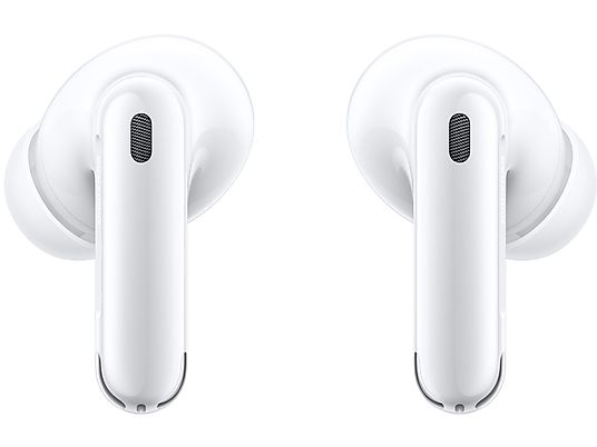 Słuchawki bezprzewodowe OPPO Enco X2 Białe