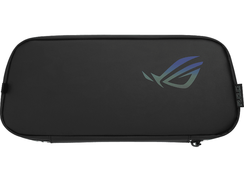 Asus Tasche für tragbare Spielkonsolen Cover Jede Marke
