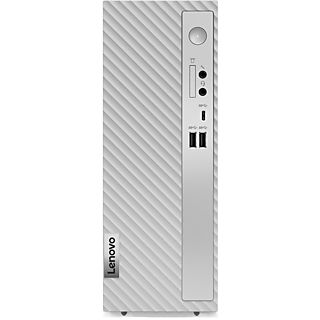 LENOVO Tour PC IdeaCentre 3 07IAB7 Intel Pentium Gold G7400 (90SM0042MH)