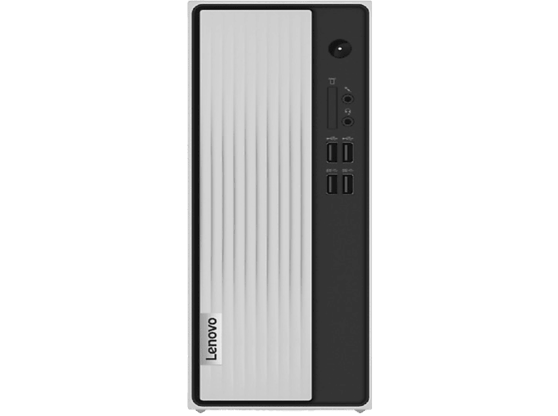 LENOVO Desktop PC IdeaCentre 3 07ADA05 AMD Ryzen 3 3250U (90MV00KUMH ...