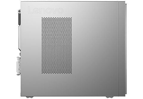 LENOVO Desktop PC IdeaCentre 3 07ADA05 AMD Ryzen 3 3250U (90MV00KUMH)