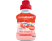 SODASTREAM Soda-Mix Pink Grapefruit 500 ml - Getränkesirup (Kalorienarm) (Pink)