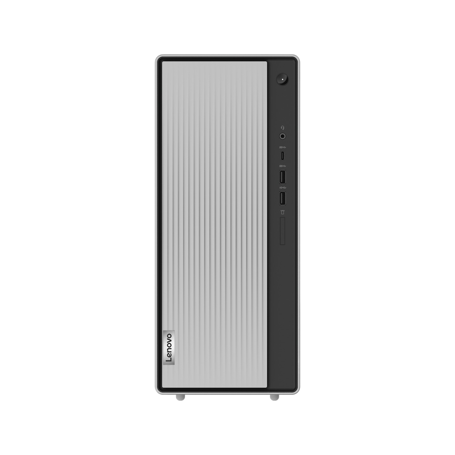 LENOVO Desktop PC IdeaCentre 5 14IOB6 Intel Core i5-11400 (90RJ00E6MH)