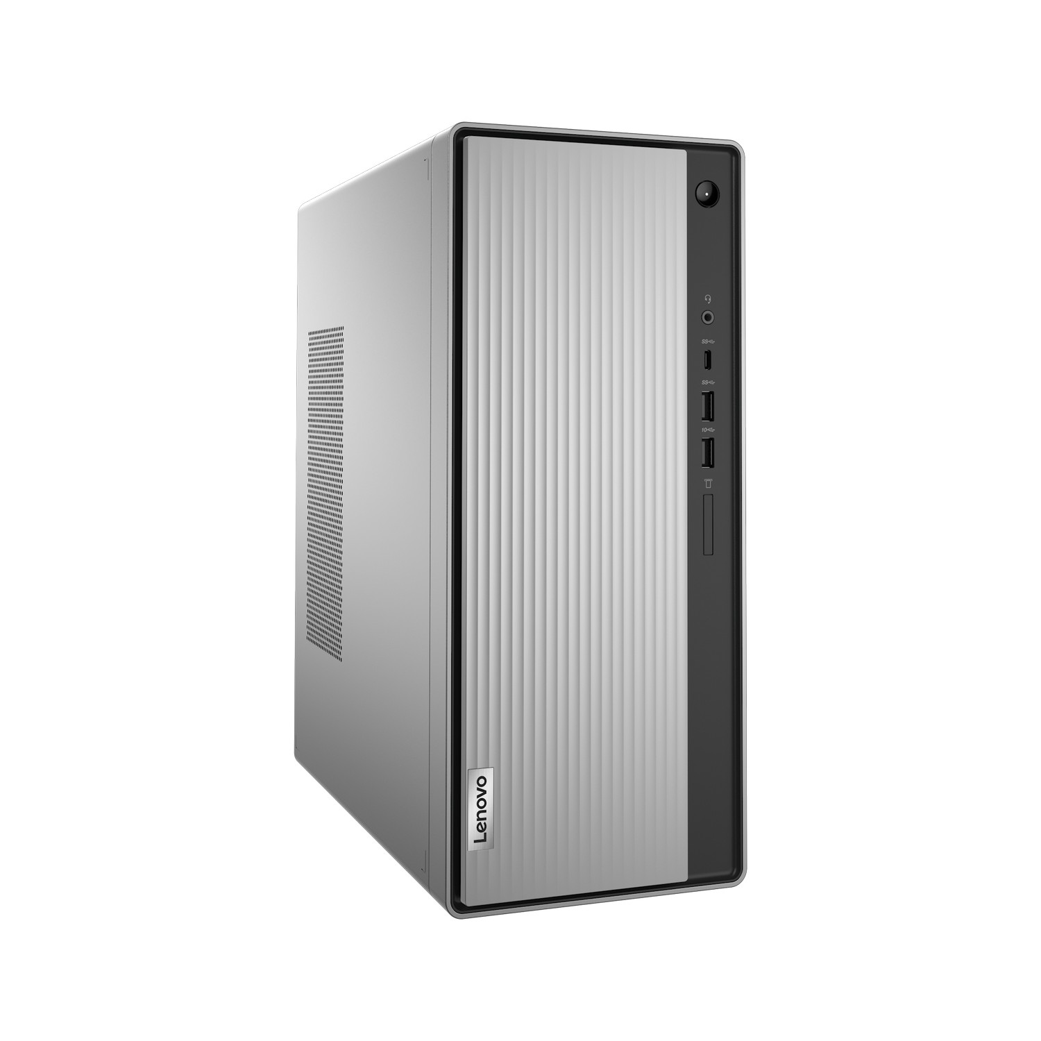 LENOVO Desktop PC IdeaCentre 5 14IOB6 Intel Core i5-11400 (90RJ00E6MH)