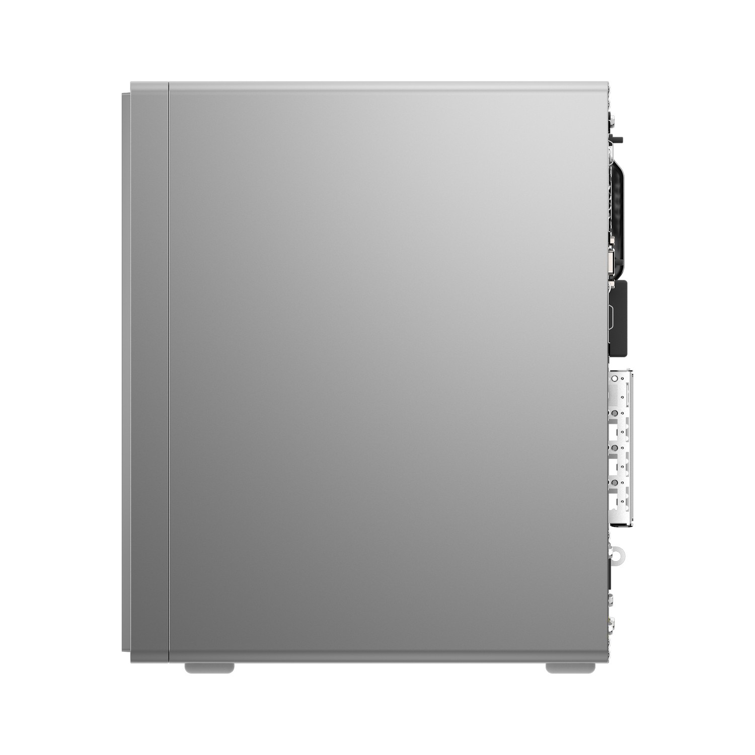 LENOVO Desktop PC IdeaCentre 5 14IOB6 Intel Core i5-11400 (90RJ00E6MH)
