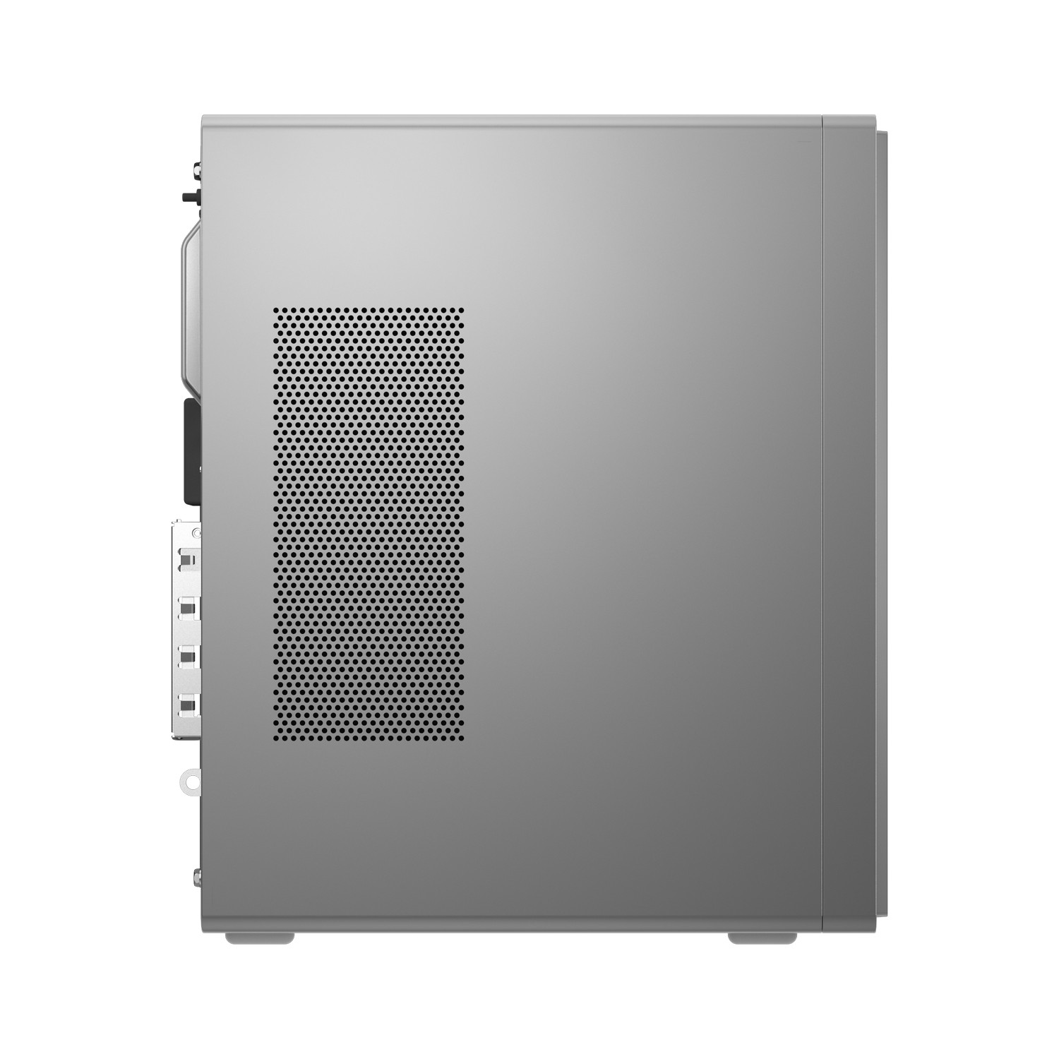 LENOVO Desktop PC IdeaCentre 5 14IOB6 Intel Core i5-11400 (90RJ00E6MH)