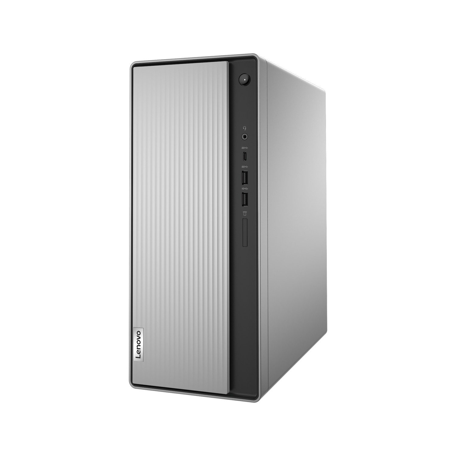LENOVO Desktop PC IdeaCentre 5 14IOB6 Intel Core i5-11400 (90RJ00E6MH)