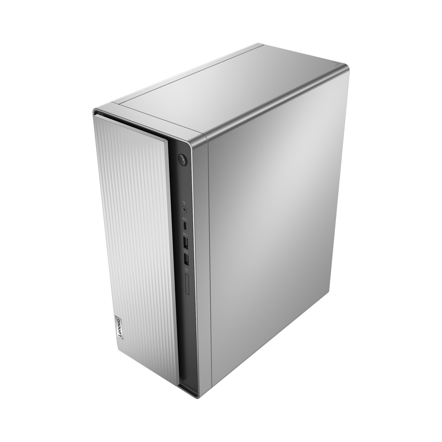 LENOVO Desktop PC IdeaCentre 5 14IOB6 Intel Core i5-11400 (90RJ00E6MH)
