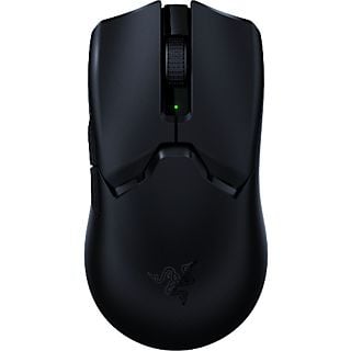 RAZER Razer Viper V2 Pro Ultra Fast Wireless Gaming Mouse - Black