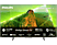 PHILIPS 75PUS8108/12 - TV (75 ", UHD 4K, LCD)