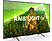 PHILIPS 75PUS8108/12 - TV (75 ", UHD 4K, LCD)