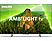 PHILIPS 75PUS8108/12 - TV (75 ", UHD 4K, LCD)