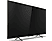 PHILIPS 75PUS8108/12 - TV (75 ", UHD 4K, LCD)