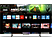 PHILIPS 75PUS8108/12 - TV (75 ", UHD 4K, LCD)