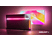 PHILIPS 75PUS8108/12 - TV (75 ", UHD 4K, LCD)