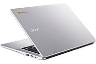 ACER Chromebook 314 CB314-3H-C325 Intel Celeron N4500 (NX.KB4EH.00H)